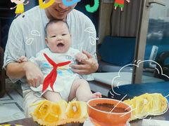 -哈根达斯(金湖广场店)