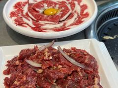 -米家·鹤城炭火米家(直营总店)