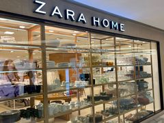 -ZARAHOME(虹桥南丰城店)