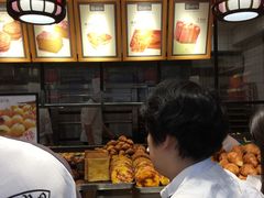 -拾味中点(泺文路店)