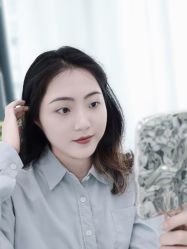 -韩美绣·骨相纹眉·洗眉美瞳线