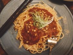 -栖巢咖啡馆(双岗店)