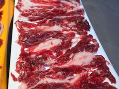 -潮发潮汕牛肉店(芳村店)