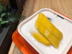 -满记甜品(万象城店)