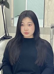 -YESIDO椰岛造型烫发染发