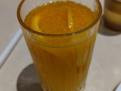 -菲滋意式餐厅(萧山市心店)