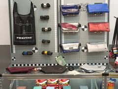 -Badmarket(庙前西街店)