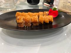 -御彩酒家(东风东路店)