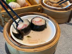 -晋江荣誉国际酒店·港誉茶餐厅