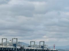 -三亚西岛海洋文化旅游区