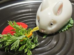 -木棉花开(中心城店)