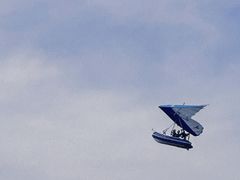 -那香海钻石沙滩浴场