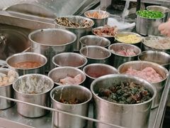 -穗银肠粉店(东川路店)