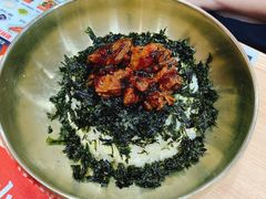 -米村拌饭(南京万达茂店)