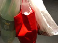 -海底捞火锅(亲子主题北金鹰店)