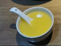 -姥姥家春饼店(佳亿时尚广场店)