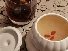 -一江春水·杭帮臻宴(三台山店)