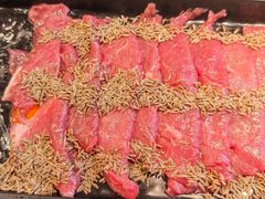-鸿姐老火锅(龙阳店)