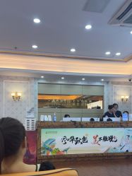 点击看大图 -武汉五洲整形外科医院