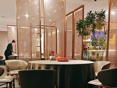 -旺顺阁·北京菜·烤鸭(大望路店)