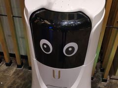 -优逸酒店(柳州窑埠古镇万象城店)