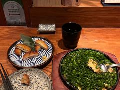 -九州酒场ひこぞう(1号店)