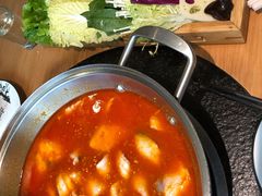 -李二鲜鱼(六堰大洋直营店)