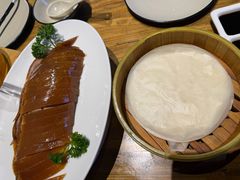 -洛阳宴·洛阳菜(南昌路店)