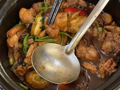 -鹭园酒家·四十年老字号