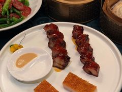 -誉八仙粤菜(万象天地店)