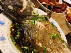 -盒马鲜生(首义店)
