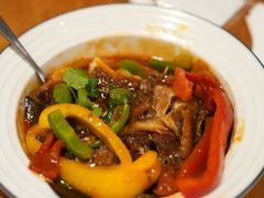 -Mesa Madre梅萨妈妈·Bintana(国贸店)