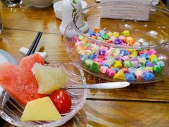 -蜀宴·家宴馆(升伟晶石店)