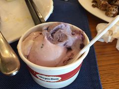 -长沙世纪金源大饭店·金世纪中餐厅