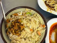 -贾记灌肠(羊市街店)