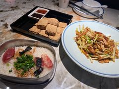 -寻宝记绍兴菜(状元店)