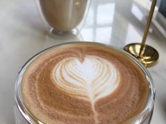 -Madeleine玛德琳(永平里店)