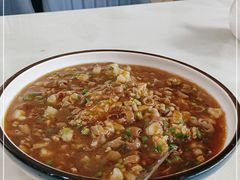-小郭私房菜·海肠捞饭店(学士街店)