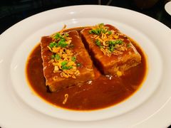 -遇外滩(BFC外滩金融中心店)