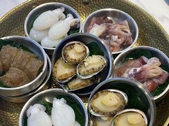 -虎婆冷饮店·海南特色炒冰(三亚湾店)