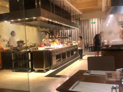 -扬州皇冠假日酒店