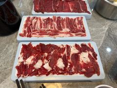 -牛天下·牛肉·海鲜·打边炉·融合菜