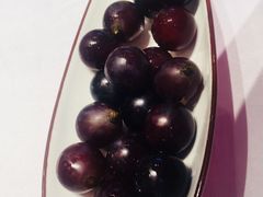 -老湘亲·品鉴湘菜(蔡塘爱琴海店)