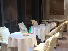 -沐·SPA悠享影院足道(海岸城店)