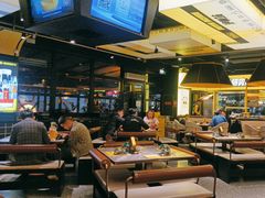 -嘎嘎鸭脑壳(蜀汉路店)