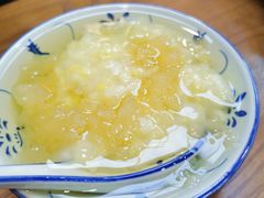 -一心甜汤(丹凤街店)