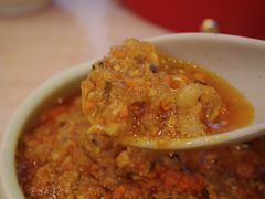 -朱洪元苏式面馆(绿宝广场店)