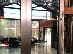 -云和夜泊酒店·中餐厅