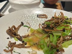 -沈家花园如皋菜(海阳路店)