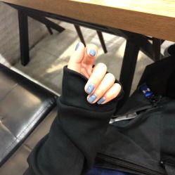 -8090美甲美睫生活馆